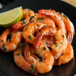 Shrimp